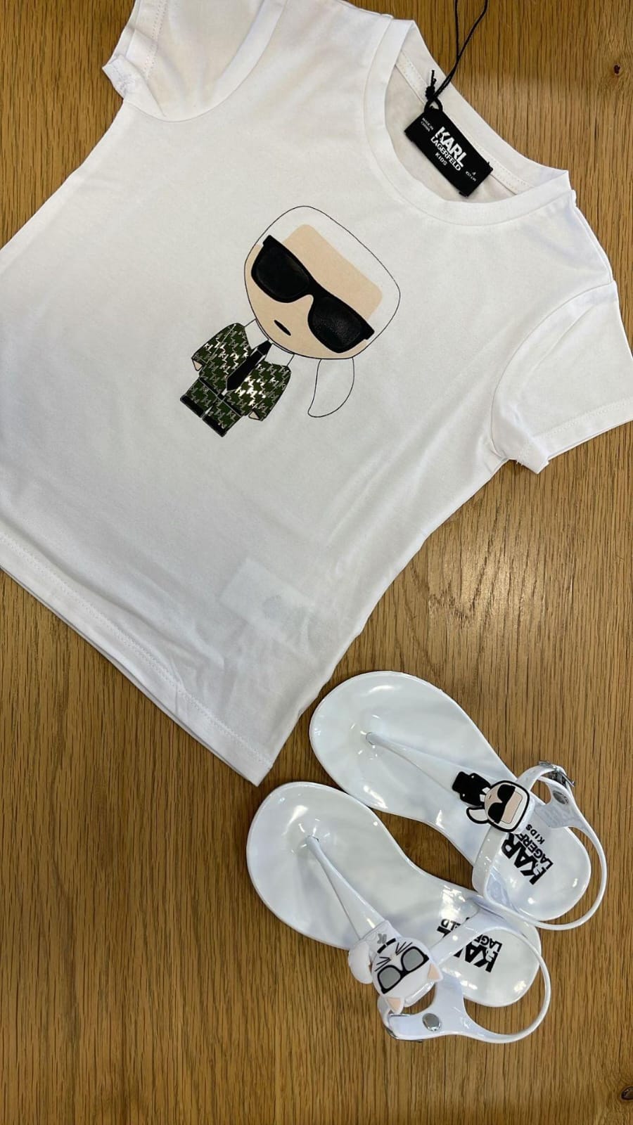 WhatsApp Image 2022-04-26 at 3.47.29 PM.jpeg